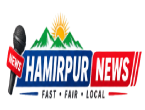 Hamirpur news